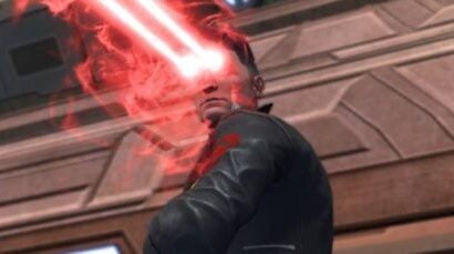 DC Universe Online présente Superboy comme un nouvel allié et retravaille le système ALLIE complet DC Universe Online présente Superboy comme un nouvel allié et retravaille le système ALLIE complet