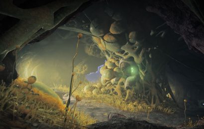 De nouveaux détails révélés sur l&rsquo;expansion de The Edge of Fate de Destiny 2