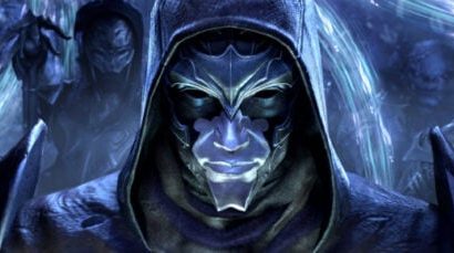 Les développeurs de ZeniMax en ligne disent que les licenciements Microsoft ont éliminé le personnel critique de MMORPG et les connaissances institutionnelles Les développeurs de ZeniMax en ligne disent que les licenciements Microsoft ont éliminé le personnel critique de MMORPG et les connaissances institutionnelles