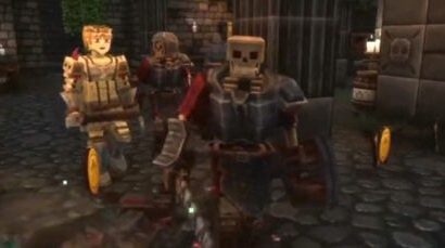 La coopérative de Bohême survivalbox Everwind (FKA Skyverse) a financé avec succès sur Kickstarter avec 53 000 $ La coopérative de Bohême survivalbox Everwind (FKA Skyverse) a financé avec succès sur Kickstarter avec 53 000 $