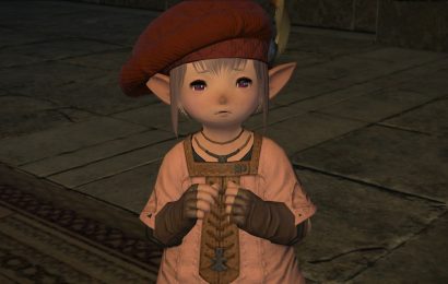 Pourquoi le Japon fabrique-t-il à peine des MMO, tandis que la Corée domine le genre? Pourquoi le Japon fabrique-t-il à peine des MMO, tandis que la Corée domine le genre?