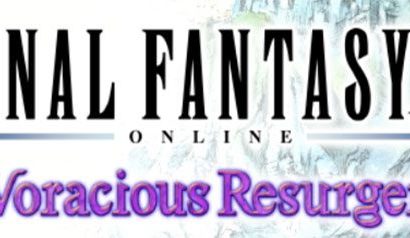 Final Fantasy XI, un MMORPG de 23 ans, connaît la congestion du serveur Final Fantasy XI, un MMORPG de 23 ans, connaît la congestion du serveur