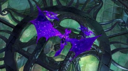 Le Daily Grind: quel MMORPG est le plus difficile sur votre carte graphique? Le Daily Grind: quel MMORPG est le plus difficile sur votre carte graphique?