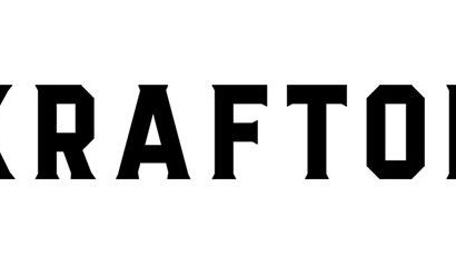 Krafton Post enregistre les revenus au premier semestre alors que PUBG continue de livrer Krafton Post enregistre les revenus au premier semestre alors que PUBG continue de livrer