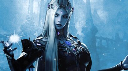 La mise à jour de Lost Ark en juillet vous accueille au paradis la semaine prochaine La mise à jour de Lost Ark en juillet vous accueille au paradis la semaine prochaine