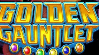 The Mop Up: Marvel Snap lance un tournoi eSports en août The Mop Up: Marvel Snap lance un tournoi eSports en août