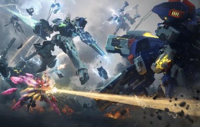 Nouvelle pause de tir gratuite de jeu de tir disponible maintenant, avec des batailles en Pvpve massives et une personnalisation profonde Nouvelle pause de tir gratuite de jeu de tir disponible maintenant, avec des batailles en Pvpve massives et une personnalisation profonde