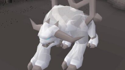 Runescape old school est au milieu d’une augmentation inhabituelle d’intérêt de la part des influenceurs de World of Warcraft Runescape old school est au milieu d’une augmentation inhabituelle d’intérêt de la part des influenceurs de World of Warcraft