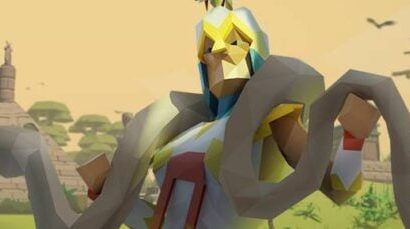 Old School Runescape cherche à organiser des événements en direct aux États-Unis alors qu’il se prépare pour le 23 juillet The Final Dawn Old School Runescape cherche à organiser des événements en direct aux États-Unis alors qu’il se prépare pour le 23 juillet The Final Dawn