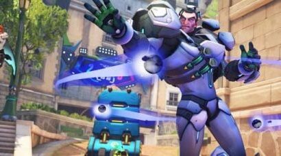 Overwatch 2 Aperçu de la saison 18, Hearthstone lance Lost City of Ungoro et un nouveau podcast Overwatch 2 Aperçu de la saison 18, Hearthstone lance Lost City of Ungoro et un nouveau podcast