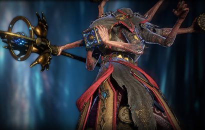 Rejoignez-vous dans Path of Exile d’Exile Boss Kill Event pour courir la chance de collaborer avec les développeurs et de créer des objets uniques pour le jeu Rejoignez-vous dans Path of Exile d’Exile Boss Kill Event pour courir la chance de collaborer avec les développeurs et de créer des objets uniques pour le jeu