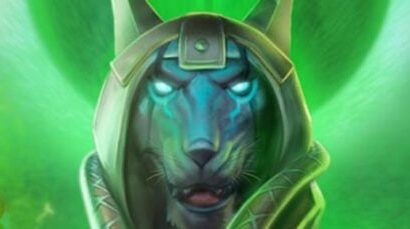 Runescape libère Eclipse of the Heart, poursuit les «expériences» MTX en supprimant temporairement les cosmétiques Runescape libère Eclipse of the Heart, poursuit les «expériences» MTX en supprimant temporairement les cosmétiques