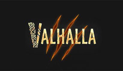 Valhalla, Play de Floki pour gagner le navigateur MMORPG, lance sur MainNet Valhalla, Play de Floki pour gagner le navigateur MMORPG, lance sur MainNet