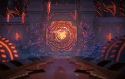 Vaultbreakers obtient un coup de pouce financier de Square Enix