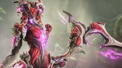 The Daily Grind: Quelle attention faites-vous à la tradition de votre MMO? The Daily Grind: Quelle attention faites-vous à la tradition de votre MMO?