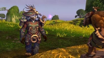 World of Warcraft aborde les problèmes avec les modes de défi et la résilience dans Mists of Pandaria Classic World of Warcraft aborde les problèmes avec les modes de défi et la résilience dans Mists of Pandaria Classic