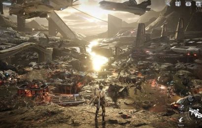 Les RPG et les MMO transportent un net à net des bénéfices solides du T2 au dernier rapport financier Les RPG et les MMO transportent un net à net des bénéfices solides du T2 au dernier rapport financier