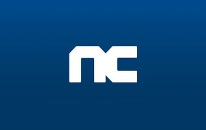 NCSoft annonce une nouvelle division décontractée mobile à l’aide de «AI et Technologies de données» NCSoft annonce une nouvelle division décontractée mobile à l’aide de «AI et Technologies de données»