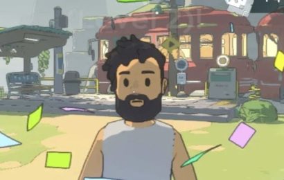 Un MMO Netflix? J’ai joué à Spirit Crossing et j’ai trouvé un jeu confortable à regarder Un MMO Netflix? J’ai joué à Spirit Crossing et j’ai trouvé un jeu confortable à regarder