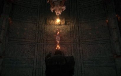 Path of Exile 2 L&rsquo;annonce d&rsquo;une annonce partage le troisième édit révèle le flux à venir la semaine prochaine