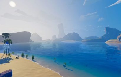 Profane révèle trois feuilles de route Playtest, le plus récent est le plus récent le lundi Profane révèle trois feuilles de route Playtest, le plus récent est le plus récent le lundi