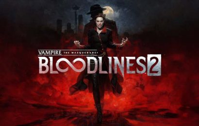 Vampire: The Masquerade – Bloodlines 2 est lancé le 21 octobre, révèle que le détective malkavian Fabien en tant que personnage jouable Vampire: The Masquerade – Bloodlines 2 est lancé le 21 octobre, révèle que le détective malkavian Fabien en tant que personnage jouable