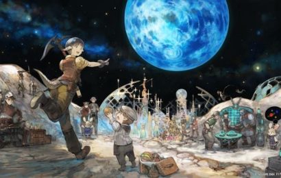 Final Fantasy 14 et 16 Lead Naoki Yoshida veut que tout le monde sache qu’ils essaient vraiment de les mettre sur Switch 2 Final Fantasy 14 et 16 Lead Naoki Yoshida veut que tout le monde sache qu’ils essaient vraiment de les mettre sur Switch 2