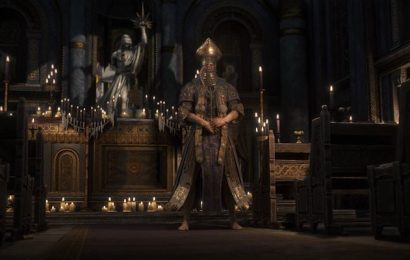 Path of Exile 2 répond aux questions sur le trading asynchrones du troisième édit.
