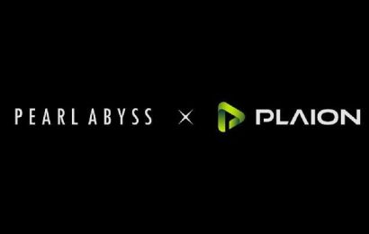 Pearl Abyss s’associe à Plaion dans Global Publishing Deal for Crimson Desert’s Physical Edition Pearl Abyss s’associe à Plaion dans Global Publishing Deal for Crimson Desert’s Physical Edition