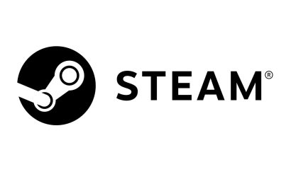 Steam pour exiger que les utilisateurs britanniques lient les cartes de crédit comme méthode de vérification d’âge Steam pour exiger que les utilisateurs britanniques lient les cartes de crédit comme méthode de vérification d’âge