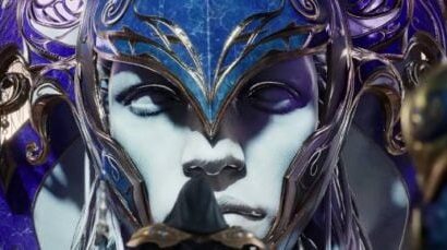 Aion 2 présente les fonctionnalités de gameplay, la création de personnages et le combat dans New Livestream Aion 2 présente les fonctionnalités de gameplay, la création de personnages et le combat dans New Livestream