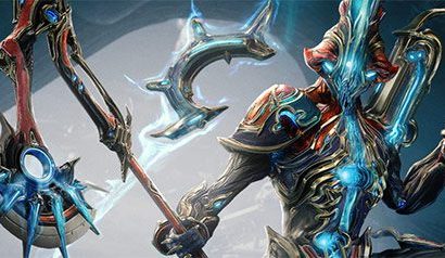 La mise à jour «Vallis Undermind» de Warframe apporte une nouvelle quête, les champignons Warframe Nokko et Oberon Rework en octobre La mise à jour «Vallis Undermind» de Warframe apporte une nouvelle quête, les champignons Warframe Nokko et Oberon Rework en octobre