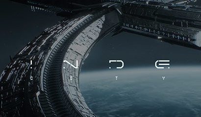 Le nouveau tireur de NCSoft, Cinder City, se déroule pour les débuts de Gamescom demain Le nouveau tireur de NCSoft, Cinder City, se déroule pour les débuts de Gamescom demain