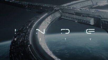 Le projet de tir MMO de NCSoft LLL obtient un vrai nom – Cinder City – et un plan à lancer en 2026 Le projet de tir MMO de NCSoft LLL obtient un vrai nom – Cinder City – et un plan à lancer en 2026