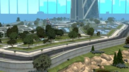 The Daily Grind: Quel MMO est mieux fait via Jank? The Daily Grind: Quel MMO est mieux fait via Jank?