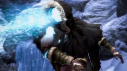 Dungeons and Dragons Online devient bizarre avec l&rsquo;expansion du Chill of Ravenloft d&rsquo;aujourd&rsquo;hui