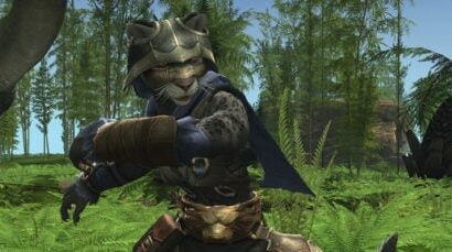 Dongers and Dragons Online verrouille les transferts en raison de problèmes de performance