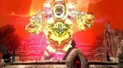 La peur de la peur de l’éternité d’EverQuest II est hors de la bêta et jouable maintenant – voici la bande-annonce La peur de la peur de l’éternité d’EverQuest II est hors de la bêta et jouable maintenant – voici la bande-annonce