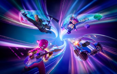 Epic Games obtient une autre victoire (partielle) contre Apple et Google, cette fois en Australie