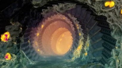 NCSoft Q2 2025: Guild Wars 2 Les revenus trimestriels s’écoulent au plus bas depuis avant la fin des dragons NCSoft Q2 2025: Guild Wars 2 Les revenus trimestriels s’écoulent au plus bas depuis avant la fin des dragons