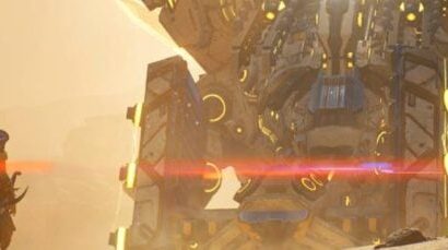 Face à un procès Sony, la page de vapeur de la lumière de MOTIRAM de Tencent a échangé des images et du texte