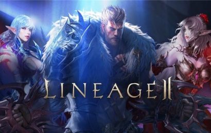 La mise à jour estivale de lignée II apporte de nouvelles classes, des boss et une personnalisation dans toutes les versions