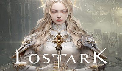 La mise à jour «Rise of the Valkyrie» de Lost Ark lance le 20 août La mise à jour «Rise of the Valkyrie» de Lost Ark lance le 20 août