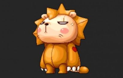 Le marché communautaire de Maplestory Steam s’arrête pour de bon la semaine prochaine Le marché communautaire de Maplestory Steam s’arrête pour de bon la semaine prochaine