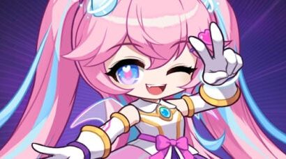 Maplestory s’excuse pour une série de problèmes de correctifs récents, se prépare pour une fusion de serveur NA 27 août Maplestory s’excuse pour une série de problèmes de correctifs récents, se prépare pour une fusion de serveur NA 27 août