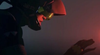 Sony admet que la stratégie de service en direct est «ne se déroule pas entièrement», confirme les plans pour gérer directement Bungie Sony admet que la stratégie de service en direct est «ne se déroule pas entièrement», confirme les plans pour gérer directement Bungie