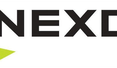 Résultats du Q2 2025 de Nexon: Maplestory stimule la croissance tandis que les pillards Arc verrouillent le lancement d’octobre Résultats du Q2 2025 de Nexon: Maplestory stimule la croissance tandis que les pillards Arc verrouillent le lancement d’octobre