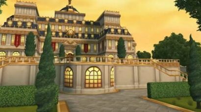 Pirate101 est de la vieille école avec le patch et la ligne de quête de tous les temps de cette semaine