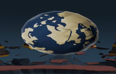 Runescape à l’ancienne étend la capacité du serveur au milieu d’une surtension des joueurs Runescape à l’ancienne étend la capacité du serveur au milieu d’une surtension des joueurs
