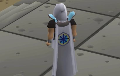 Quel style de jeu vous convient le mieux !? Quel style de jeu vous convient le mieux !?